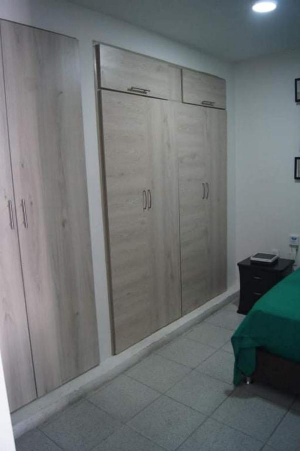 בוקארמנגה Apartamento Vital מראה חיצוני תמונה